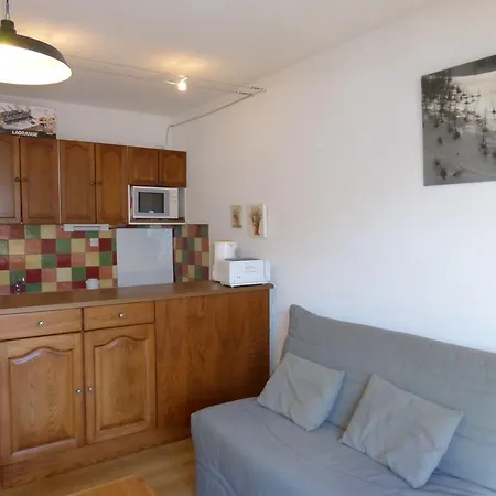 Panoramic 19 *