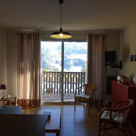 Panoramic 19 *